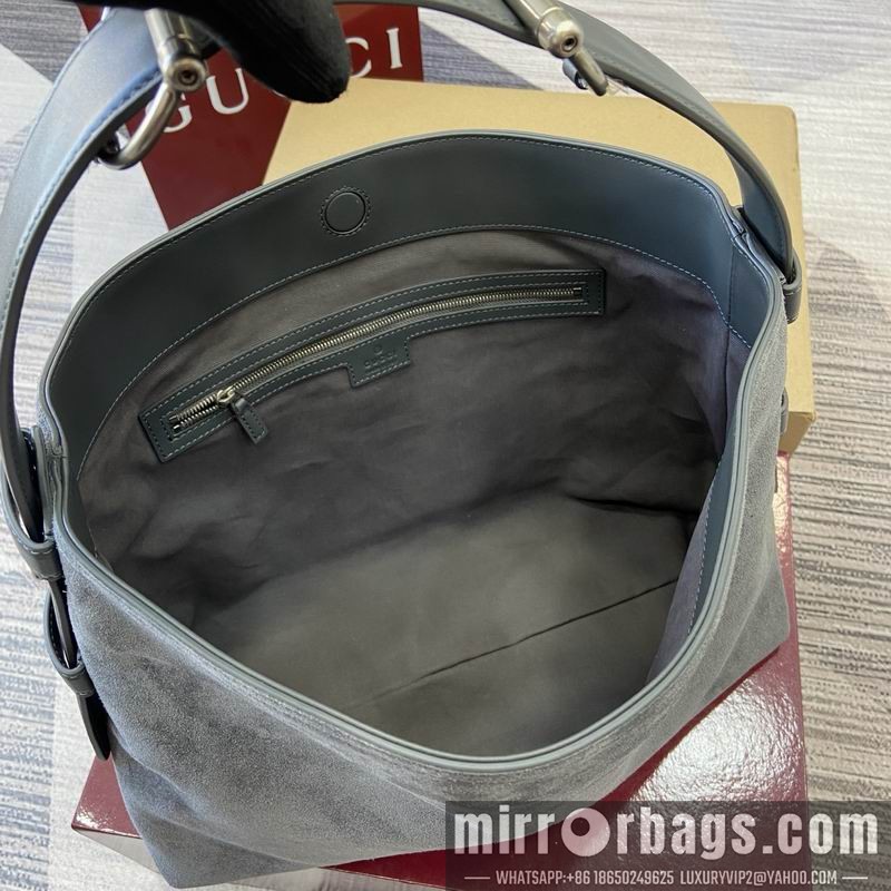 Replica Gucci Bags 850926 35x27.5x11cm MP 3色