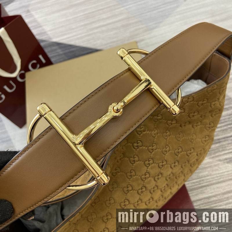 Replica Gucci Bags 850546 40x36x12cm MP