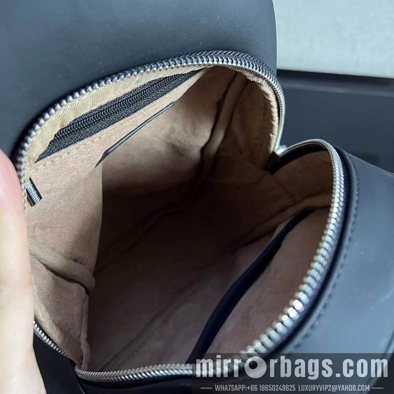 1:1 Replica Louis Vuitton Bags 2888 18X31X5cm WP