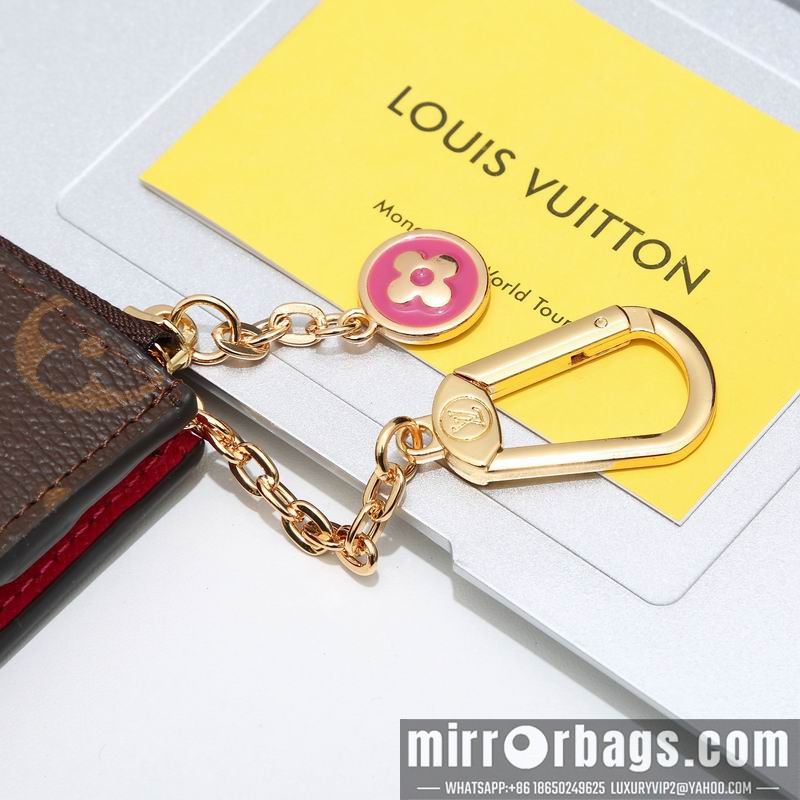 1:1 Replica Louis Vuitton Bags LV M83612 ZC 8色