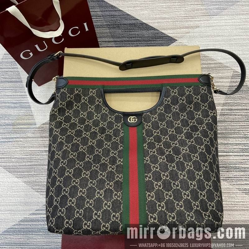 Replica Gucci Bags 865452 35x39.5x14cm MP