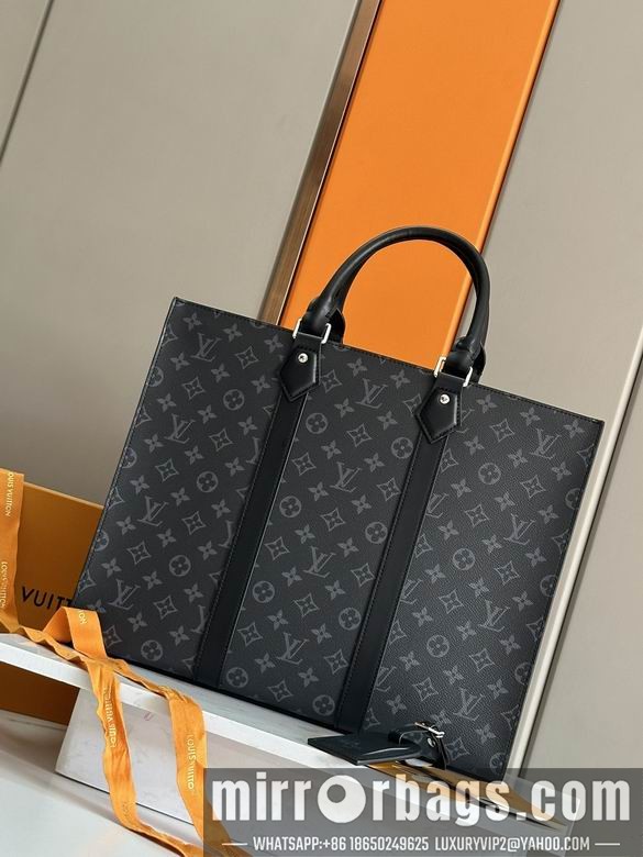 1:1 Replica Louis Vuitton Bags M47059 41X33X14cm WP