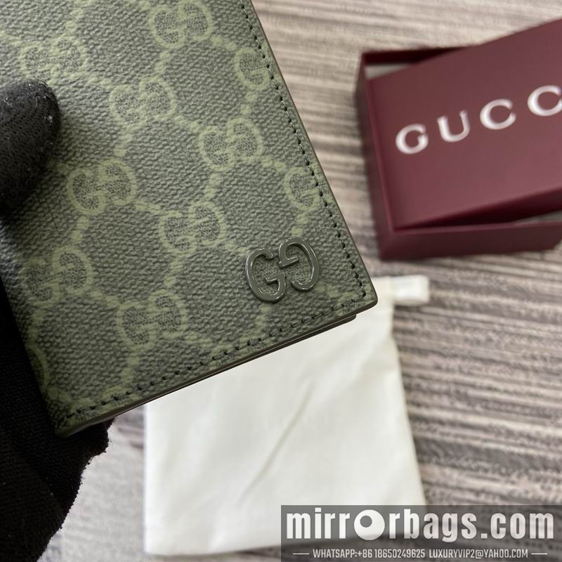 Replica Gucci Bags 768249 7.5x12cm WP