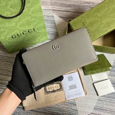Replica Gucci Bags Ophidia 456117 19X10X3.5cm MP 3colour