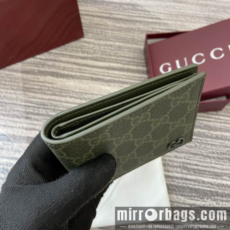 Replica Gucci Bags 768243 11x9cm WP