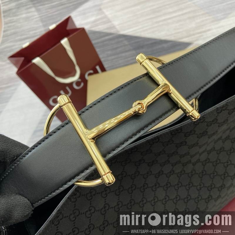 Replica Gucci Bags 850546 40x36x12cm MP1 4色