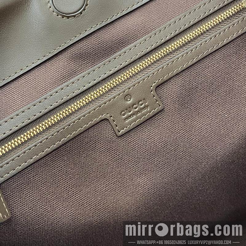 Replica Gucci Bags 850926 35x27.5x11cm MP1 4色