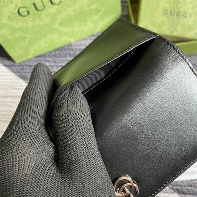 Replica Gucci Bags 547075 7X10.5cm MP