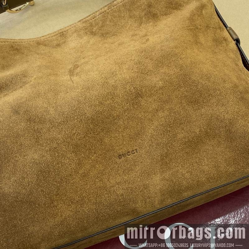 Replica Gucci Bags 850926 35x27.5x11cm MP 3色