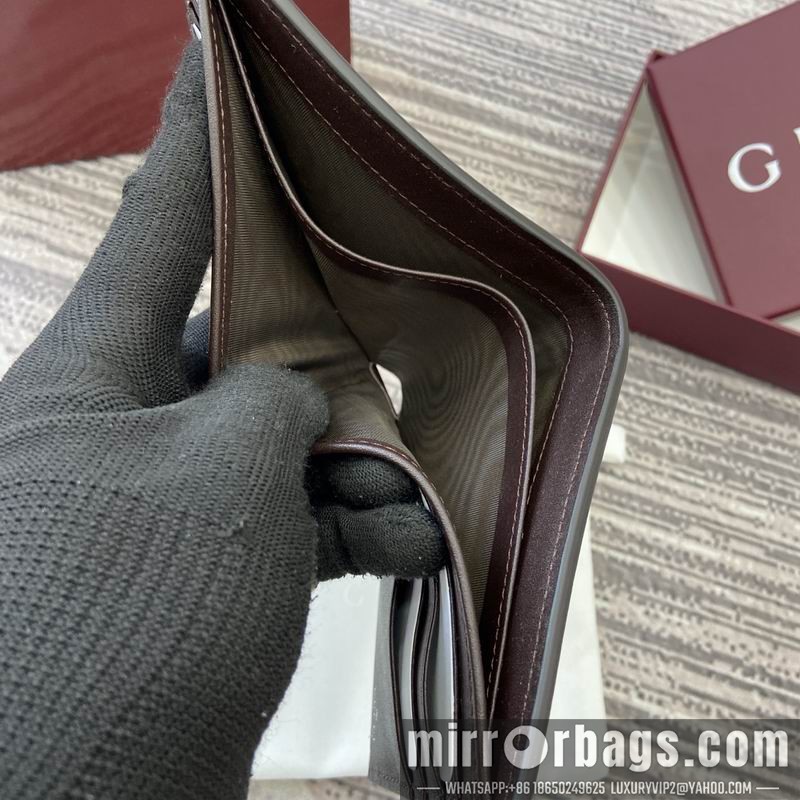 Replica Gucci Bags 846950 11x9cm MP
