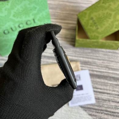 Replica Gucci Bags 723790 10X7cm MP 2colour