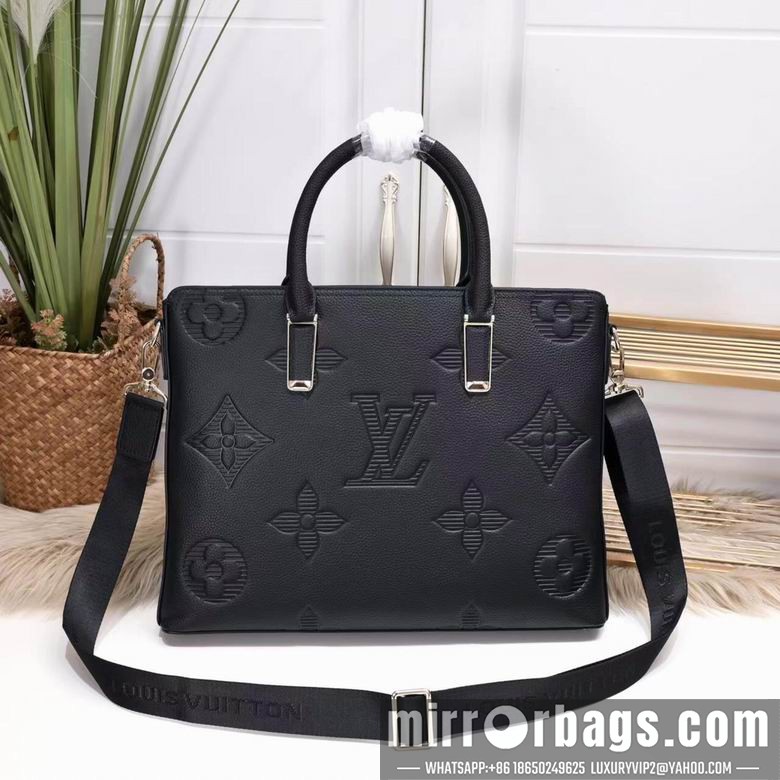 1:1 Replica Louis Vuitton Bags 33224-5 39X29X6cm WP