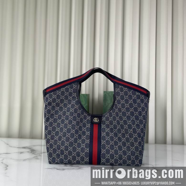 Replica Gucci Bags 853971 60X47X16 DF