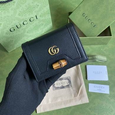 Replica Gucci Bags BA658244 11X9X3