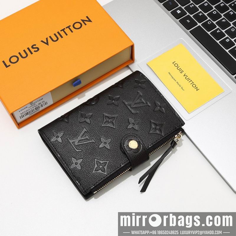 1:1 Replica Louis Vuitton Bags M58019 ZC2色
