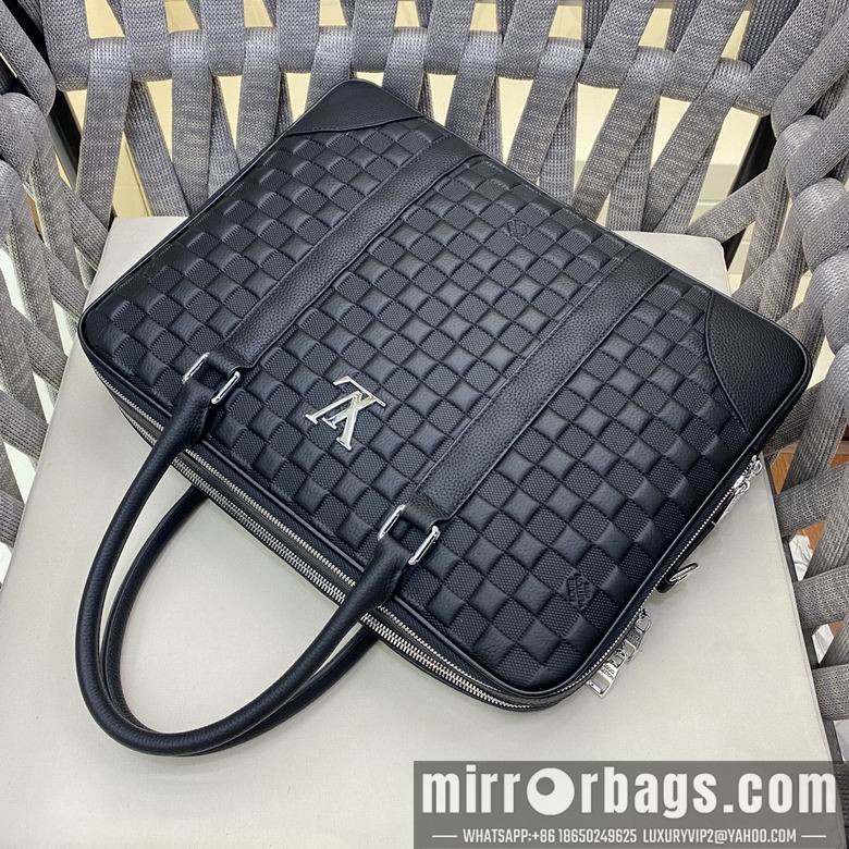 1:1 Replica Louis Vuitton Bags 5237-1 39X29X8cm WP