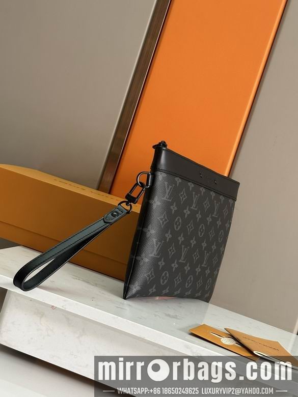 1:1 Replica Louis Vuitton Bags M81569 30X21.5X1cm WP