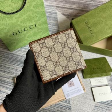 Replica Gucci Bags 671652 11X9cm MP 2colour