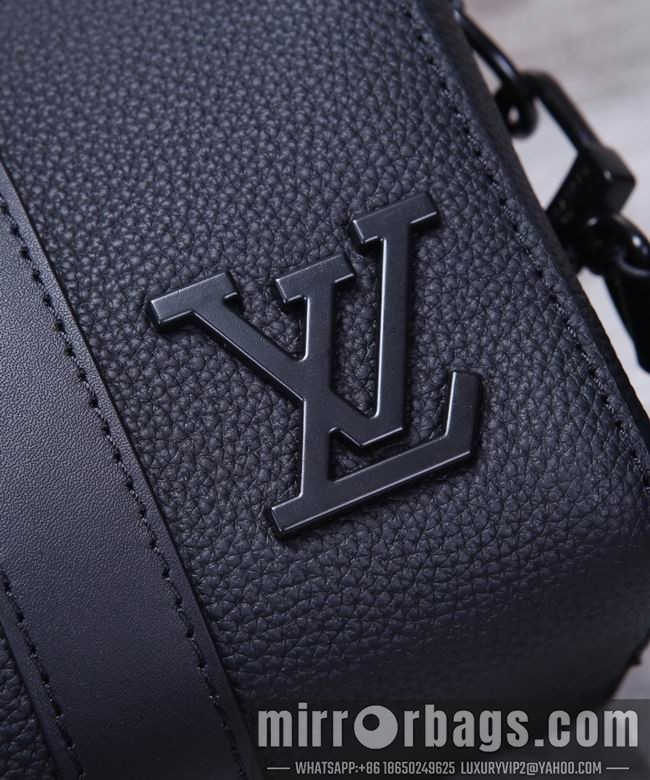 1:1 Replica Louis Vuitton Bags M59255 27X17X13cm WP