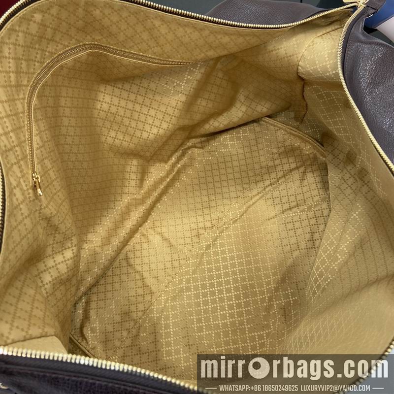 Replica Gucci Bags 864485 46x29x20.5cm MP1