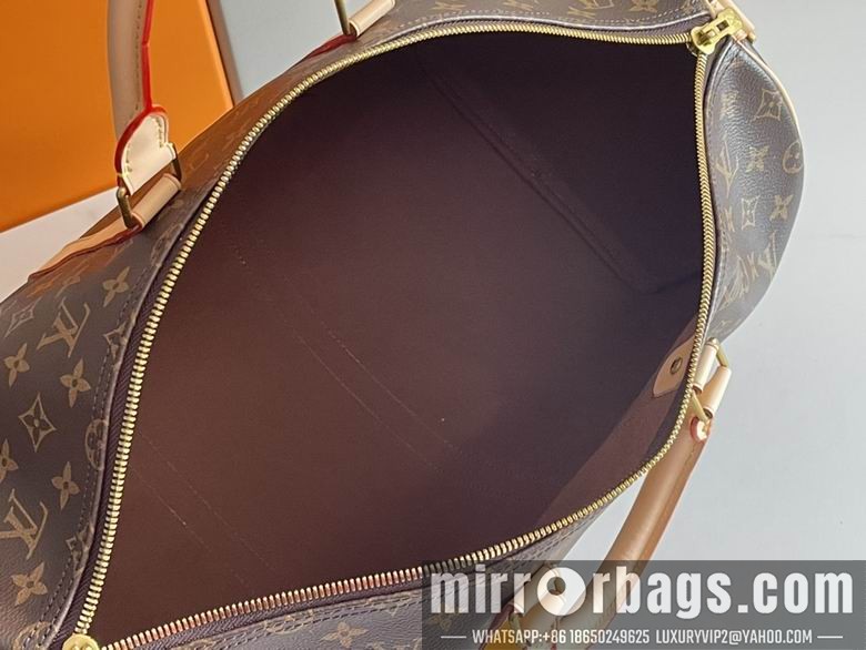 1:1 Replica Louis Vuitton Bags M41416 50X27X20cm WP