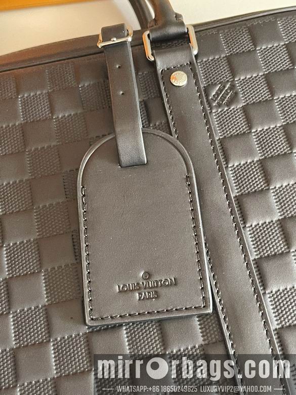 1:1 Replica Louis Vuitton Bags M45288 35X27X7cm WP