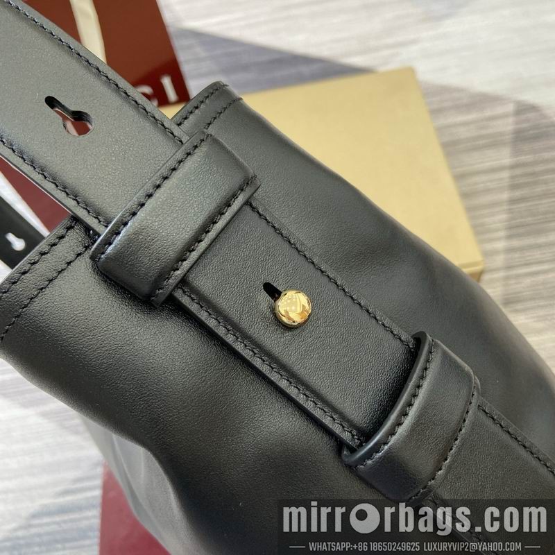 Replica Gucci Bags 850926 35x27.5x11cm MP 2色