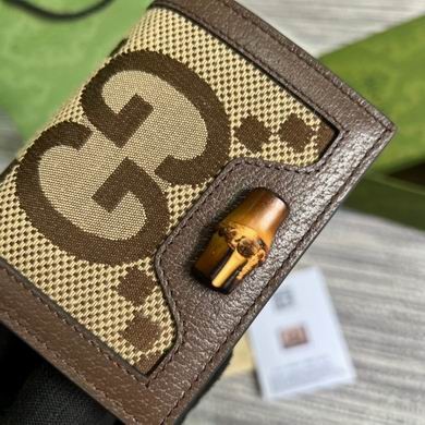 Replica Gucci Bags Aria 658244 9X10X3cm MP