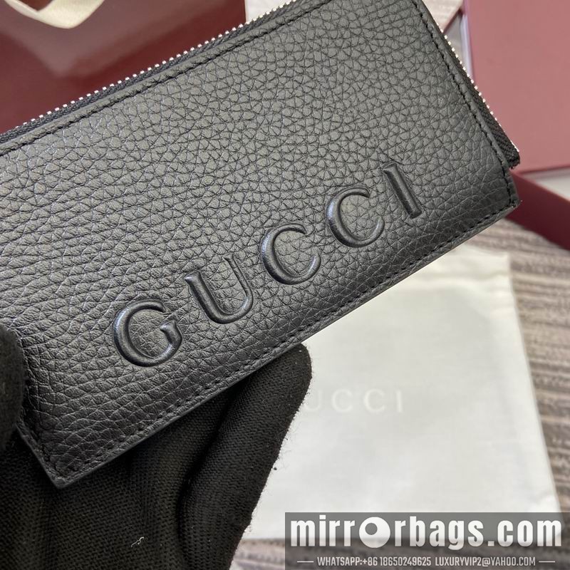Replica Gucci Bags 835073 13.5x7.5x1cm MP
