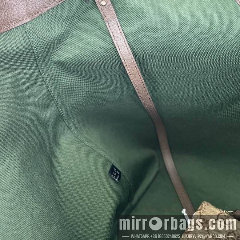 Replica Gucci Bags 853971 60X47X16 DF