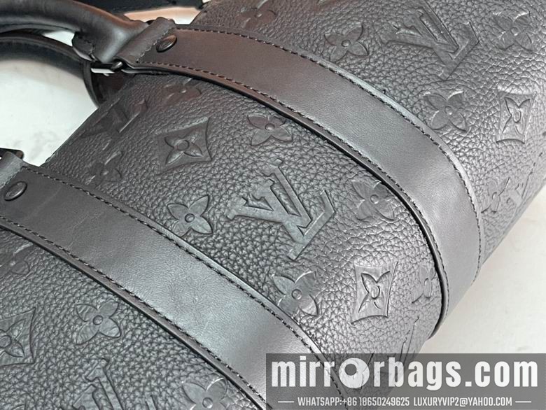 1:1 Replica Louis Vuitton Bags M20900 25X15X11cm WP