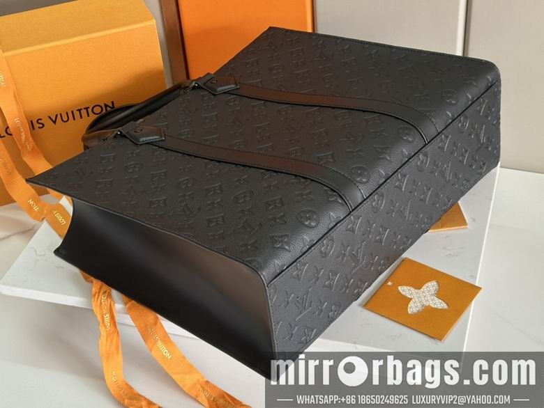 1:1 Replica Louis Vuitton Bags M24786 41X33X14cm WP