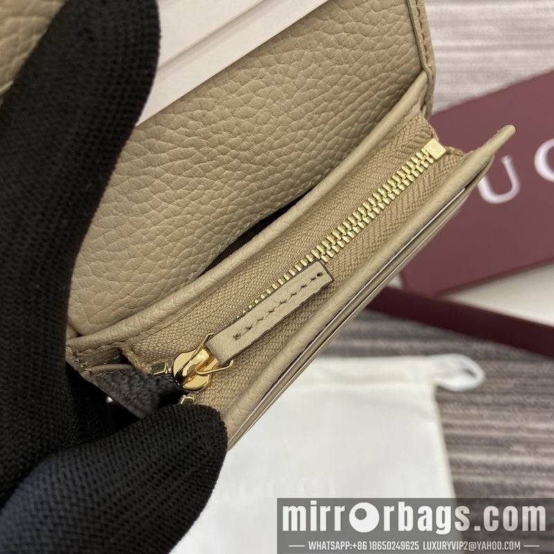 Replica Gucci Bags 841358 11x8.5x3cm MP