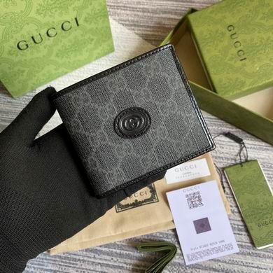 Replica Gucci Bags 671652 11X9cm MP 2colour