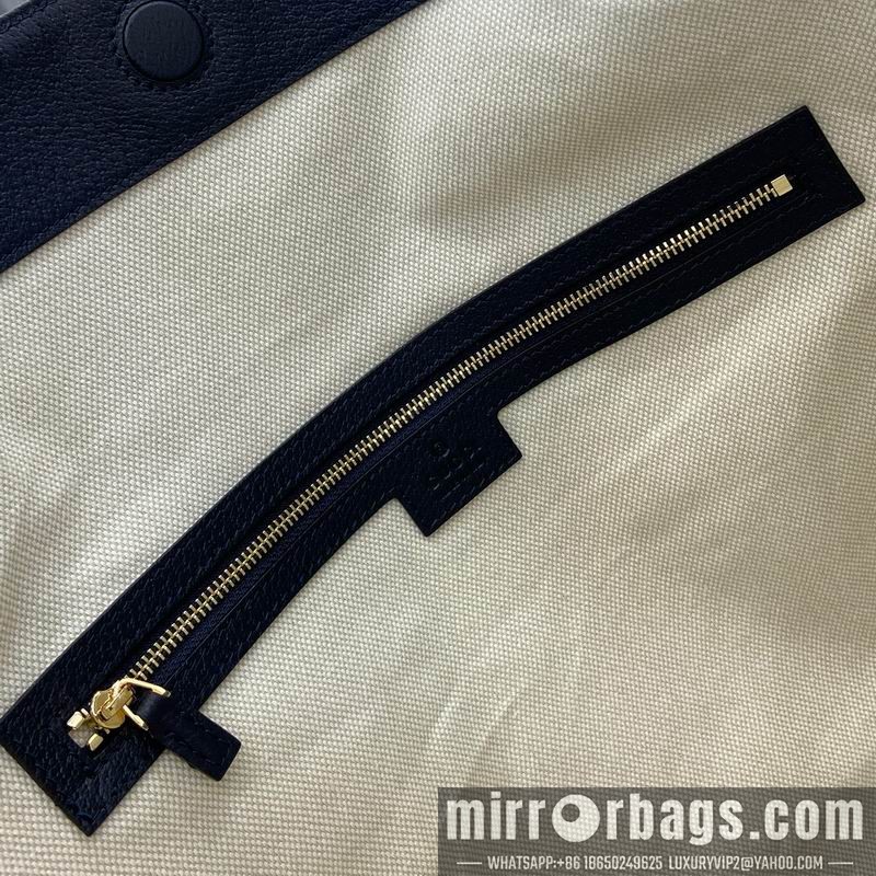 Replica Gucci Bags 850546 40x36x12cm MP1 4色