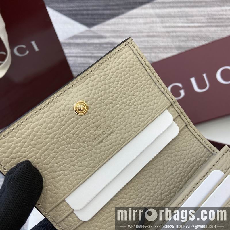 Replica Gucci Bags 841358 11x8.5x3cm MP