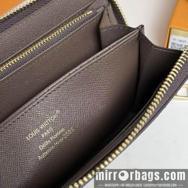 1:1 Replica Louis Vuitton Bags M26021 ZC