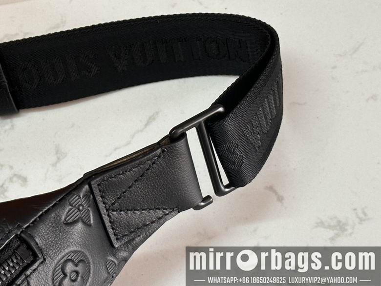 1:1 Replica Louis Vuitton Bags M47058 30X15X8cm WP