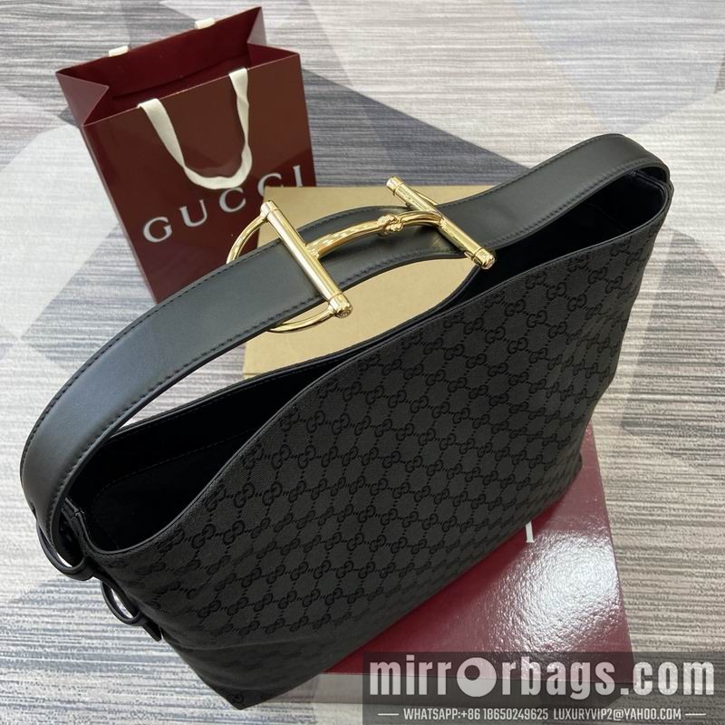 Replica Gucci Bags 850546 40x36x12cm MP1 4色