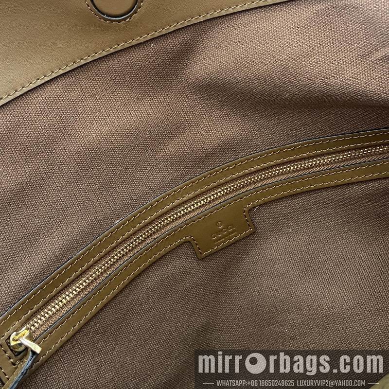 Replica Gucci Bags 850546 40x36x12cm MP