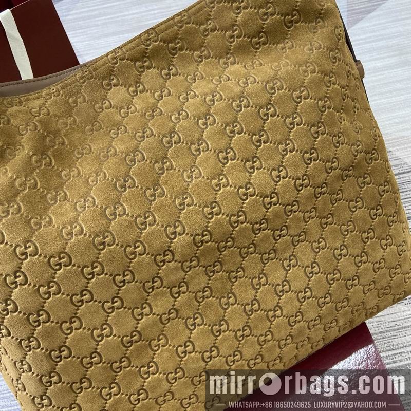 Replica Gucci Bags 850546 40x36x12cm MP