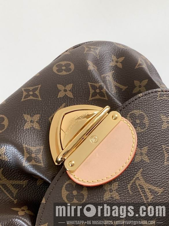 1:1 Replica Louis Vuitton Bags Sunset M13617 27X18X3cm WP