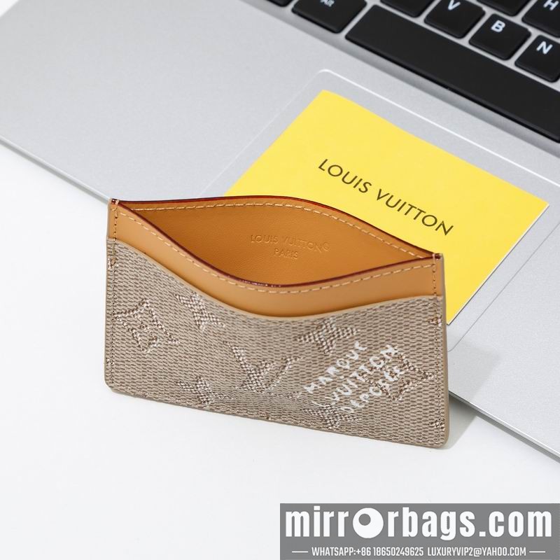 1:1 Replica Louis Vuitton Bags LV M14383 ZC 4色