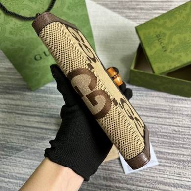 Replica Gucci Bags Aria 658634 19X10X3cm MP