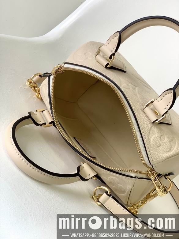 1:1 Replica Louis Vuitton Bags M58954 20.5X13.5X12cm WP