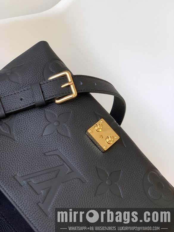 1:1 Replica Louis Vuitton Bags M45976 30X19.5X11cm WP