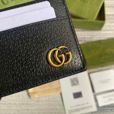 Replica Gucci Bags 657588 11X7cm MP