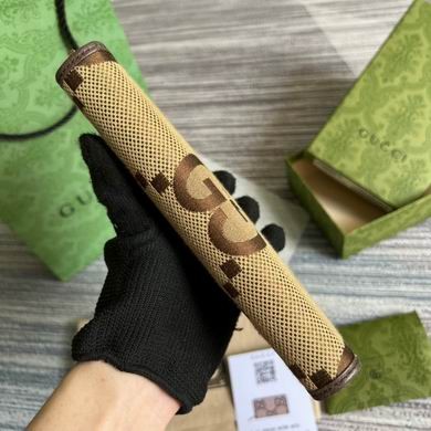 Replica Gucci Bags 699316 19X10.5X2cm MP