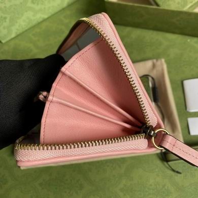 Replica Gucci Bags BA658634 19X10X3.5