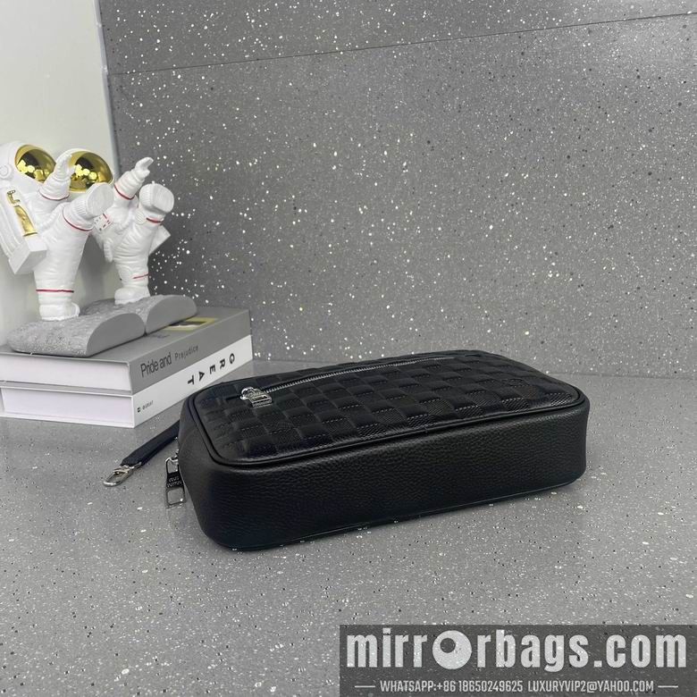 1:1 Replica Louis Vuitton Bags 2502903-4 25X16X5.5cm WP